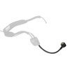 Shure RPM100 Microphone and Boom Assembly RPM100, Tvs & Entertainment > Pro Audio Equipment > Microphone Accessories > Shure Microphone Accessories