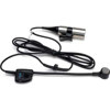 Shure RPM104 Cable and Connector Assembly RPM104, Tvs & Entertainment > Pro Audio Equipment > Microphone Accessories > Shure Microphone Accessories