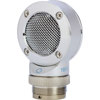 Shure RPM181/O Omnidirectional Polar Pattern Capsule RPM181/O
