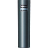 Shure RPM181/PRE Replacement XLR Preamplifier RPM181/PRE