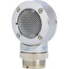 Shure RPM181/S Supercardioid Polar Pattern Capsule RPM181/S