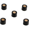 Shure RPM208 High Boost EQ Cap RPM208