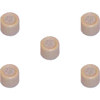 Shure RPM214 Mid Boost EQ Cap RPM214