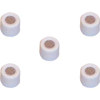 Shure RPM218 Mid Boost EQ Cap RPM218