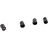 Shure RPM232 Replacement Protective Flat Cap RPM232