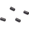 Shure RPM234 +4 dB Replacement Protective Cap RPM234