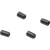 Shure RPM236 +8 dB Replacement Protective Cap RPM236