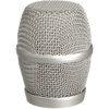 Shure RPM260 Microphone Replacement Grille RPM260
