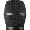 Shure RPM262 Microphone Replacement Grille RPM262