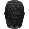 Shure RPM264 Factory Original KSM9 Microphone Replacement Grille RPM264