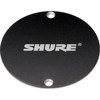 Shure RPM602 Switch Cover Plate RPM602 - $5.00