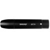 Shure RPM626 In-Line Microphone Preamplifier RPM626 - $90.00