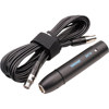 Shure RPM-628 In-Line Microphone Preamplifier RPM628 - $154.00