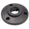 Shure RPM640 Locking Mounting Flange RPM640 - $8.00