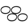 Shure RPM642 Rubber Rings RPM642 - $3.99