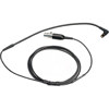 Shure RPM646 Microphone Boom & Cable Assembly RPM646 - $260.00