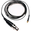 Shure RPM652 Replacement 1mm (0.03") Cable RPM652 - $54.50
