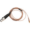 Shure RPM654 Replacement 1mm (0.03") Cable RPM654 - $54.50
