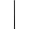 Shure RPM89 Long Shotgun Condenser Replacement Cartridge RPM89L - $725.00