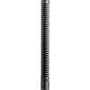 Shure RPM89 Medium Shotgun Condenser Replacement Cartridge RPM89M - $625.00