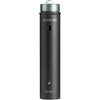 Shure RPM89/PRE Replacement XLR Preamplifier RPM89/PRE - $300.00