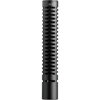 Shure RPM89 Short Shotgun Condenser Replacement Cartridge RPM89S - $425.00