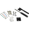 Shure RPP635 Phono Accessories Pack RPP635 - $4.00
