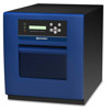 High Speed Printer