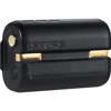 Shure SB900 Lithium-Ion Rechargeable Battery SB900, Tvs & Entertainment > Pro Audio Equipment > Microphone Accessories > Shure Microphone Accessories