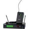 Shure SLX14/150/C-L4 Wireless Microphone System SLX14/150/C-L4, Shure brand