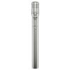 Shure SM81-LC Cardioid Condenser Handheld Wired Microphone SM81-LC, Tvs & Entertainment > Pro Audio Equipment > Wired Microphones > Shure Wired Microphones