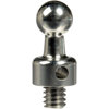 SpiderHolster Spider Pin