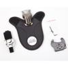 SpiderHolster SpiderPro One Camera 414, SpiderHolster brand