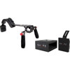 Shape Spider I Hand-held Professional Camera Support Kit SP2100KIT, Video > Support Equipment > Non-Dedicated Support > Shape Non-Dedicated Support