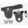 SpiderHolster SpiderPro Dual Camera System 120, SpiderHolster brand