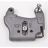 SpiderHolster Spider Plate 300, SpiderHolster brand