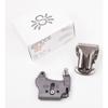 SpiderHolster SpiderPro Camera Holster Base 210, SpiderHolster brand