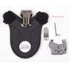 Spider Holster SpiderPro Think Tank ProSpeed Belt adapter Kitit 416
