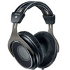 Shure SRH1840 Professional Open-Back Stereo Headphones SRH1840, Tvs & Entertainment > Home Audio > Headphones & Earphones > Shure Headphones & Earphones