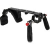 Shape Sumo I DSLR Camera Support SU3100