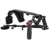 Shape Sumo II DSLR Camera Support SU3200