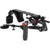 Shape Sumo II Pro DSLR Camera Support SU3200PRO