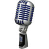 Shure Super 55 Deluxe Vocal Microphone SUPER 55