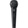 Shure SV200-WA Cardioid Dynamic Microphone SV200-WA, Tvs & Entertainment > Pro Audio Equipment > Wired Microphones > Shure Wired Microphones