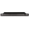 Shure UA845-SWB Five-Way Active Antenna Splitter and Power Distribution System UA845-SWB, Tvs & Entertainment > Pro Audio Equipment > Microphone Accessories > Shure Microphone Accessories