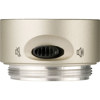 Shure UAMS Modular Mute Switch UAMS/SL, Tvs & Entertainment > Pro Audio Equipment > Microphone Accessories > Shure Microphone Accessories