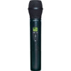 Shure ULX2/87-G3 Handheld Transmitter ULX2/87=-G3 - $363.00