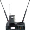 Shure ULXD14/150/C-L50 Digital Wireless Lavalier Microphone System ULXD14/150/C-L50 - $1517.00