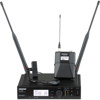 Shure ULXD14/98H-G50 Digital Wireless Instrument Microphone System (G50 / 470 ULXD14/98H-G50 - $1462.00