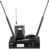 Shure ULXD14-G50 Digital Wireless Instrument System ULXD14-G50 - $1320.00
